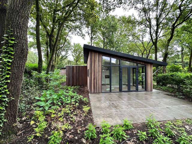 Woning te huur in Loosdrecht, Noord Holland