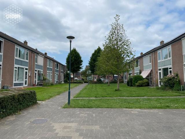 Woning te huur in Lopik, Utrecht
