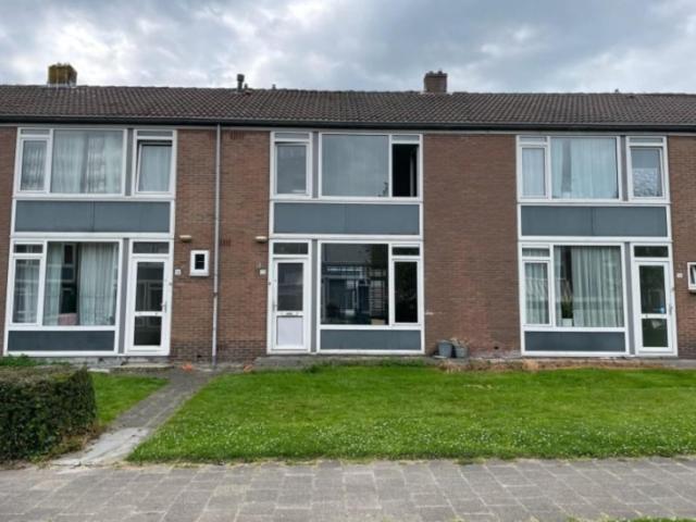Woning te huur in Lopik, Utrecht