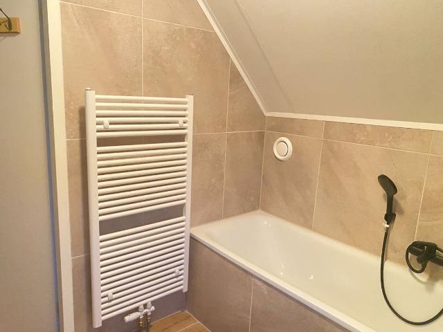 Woning te huur in Eiland, Stevensweert