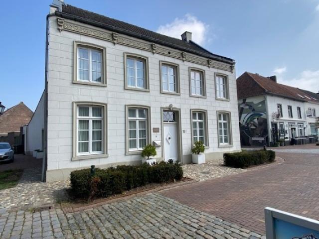 Woning te huur in Bilt, Stevensweert
