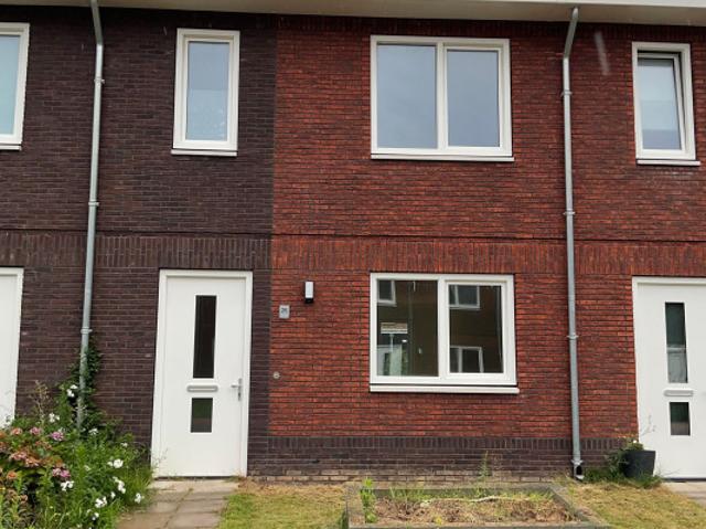Woning te huur in Linne, Limburg