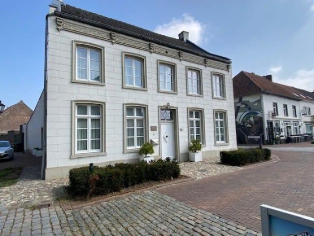 Woning te huur in Bilt, Stevensweert