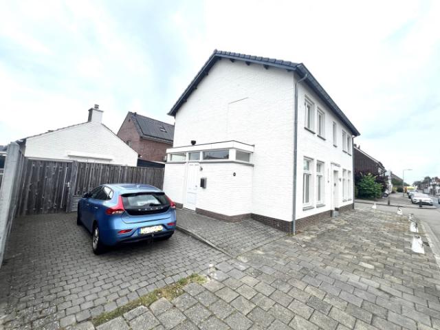 Woning te huur in Thorn, Limburg