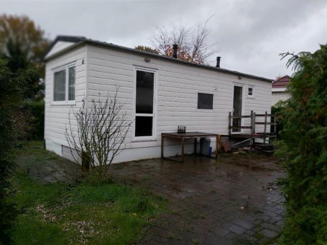 Woning te huur in Schaijk, Noord Brabant