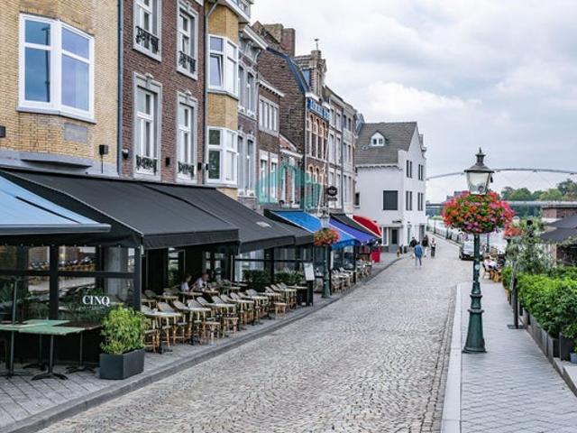 Woning te huur in Limburg