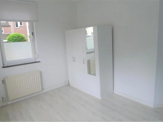 Woning te huur in Maastricht-Oost, Maastricht