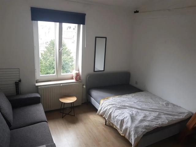 Woning te huur in Wyck, Limburg