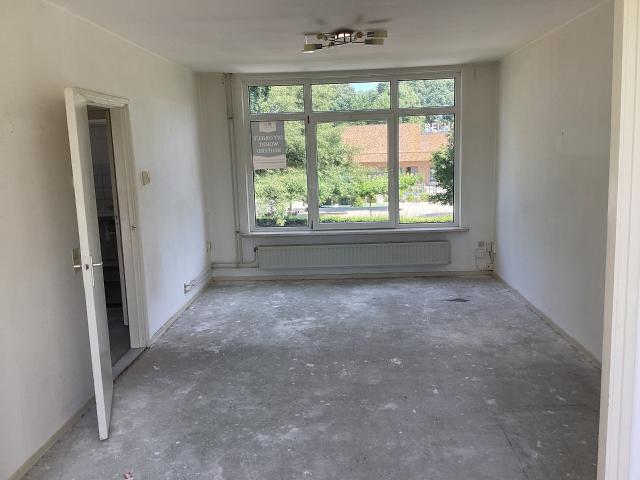 Woning te huur in Limburg