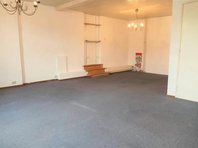 Woning te huur in Limburg