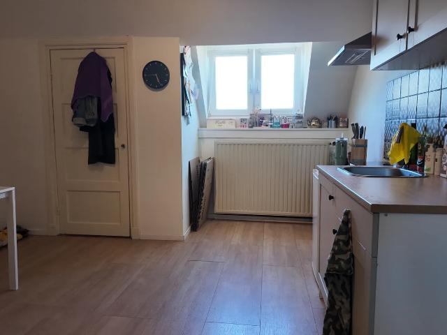 Woning te huur in Limburg