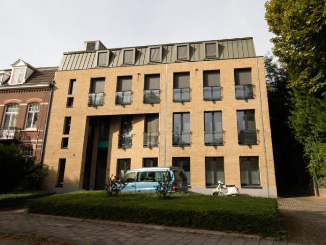Woning te huur in Sint Pieter, Limburg