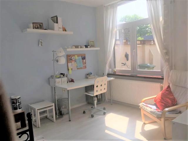 Woning te huur in Limburg