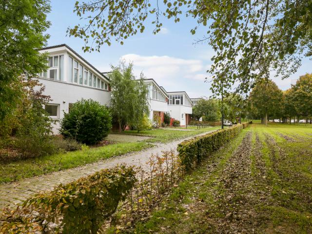 Woning te huur in Limburg