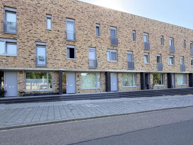 Woning te huur in Limburg