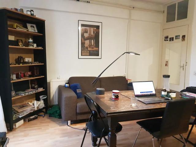 Woning te huur in Limburg