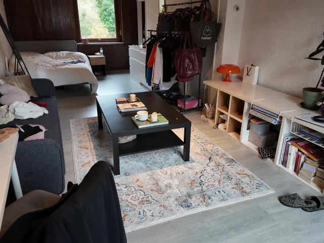 Woning te huur in Limburg