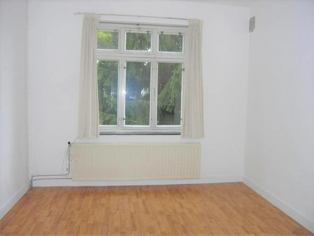 Woning te huur in Limburg