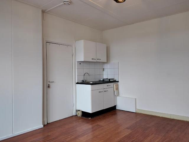 Woning te huur in Limburg