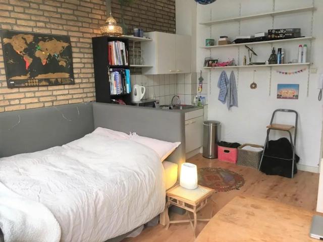 Woning te huur in Wyck, Limburg
