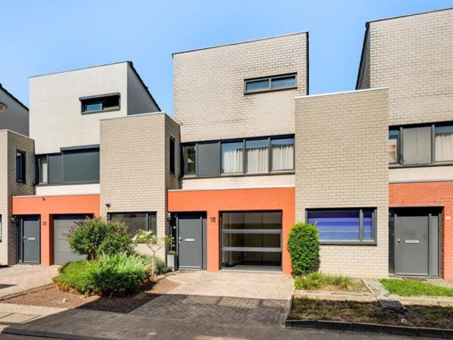 Woning te huur in Rothem, Meerssen