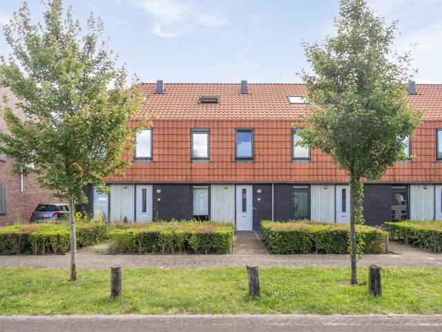 Woning te huur in Veghel, Noord Brabant