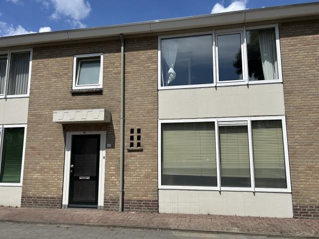 Woning te huur in Schijndel, Noord Brabant