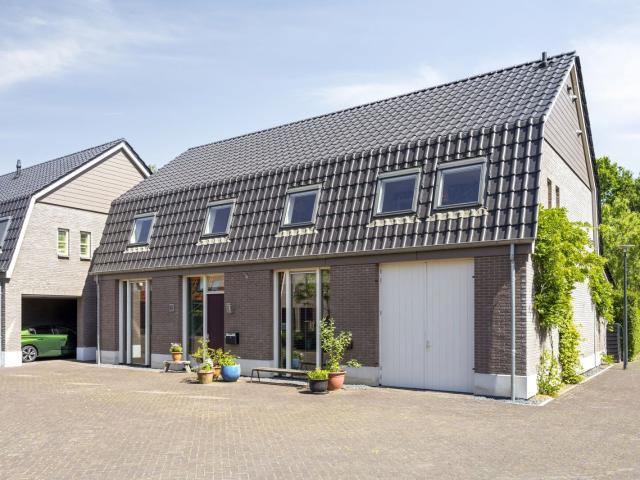 Woning te huur in Veghel, Noord Brabant