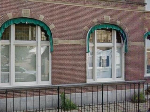 Woning te huur in Meppel