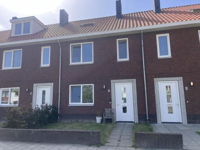 Woning te huur in Zeeland