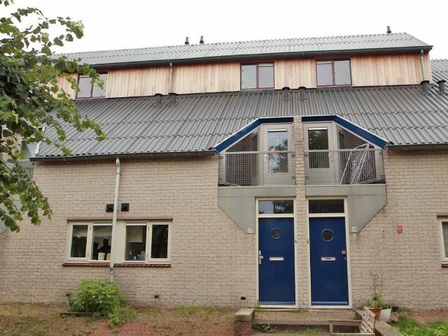 Woning te huur in Dauwendaele, Zeeland