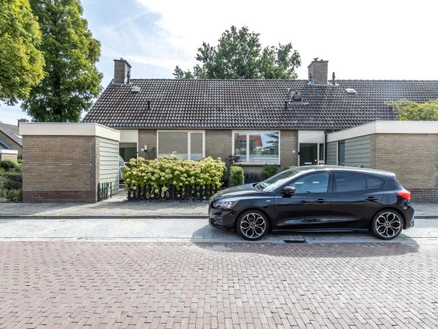 Woning te huur in Dauwendaele, Zeeland