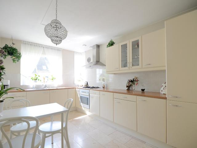 Woning te huur in Den Hoorn, Zuid Holland