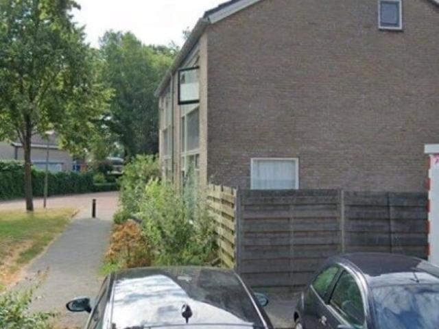 Woning te huur in Beilen, Drenthe