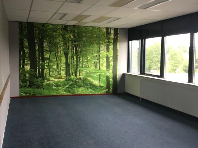 Woning te huur in Beilen, Drenthe