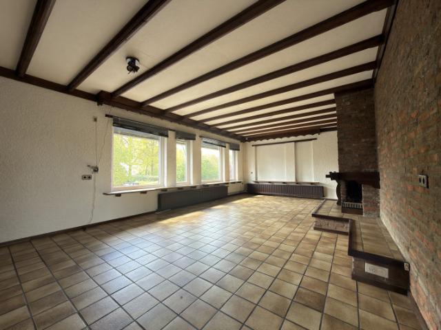Woning te huur in Mierlo, Noord Brabant