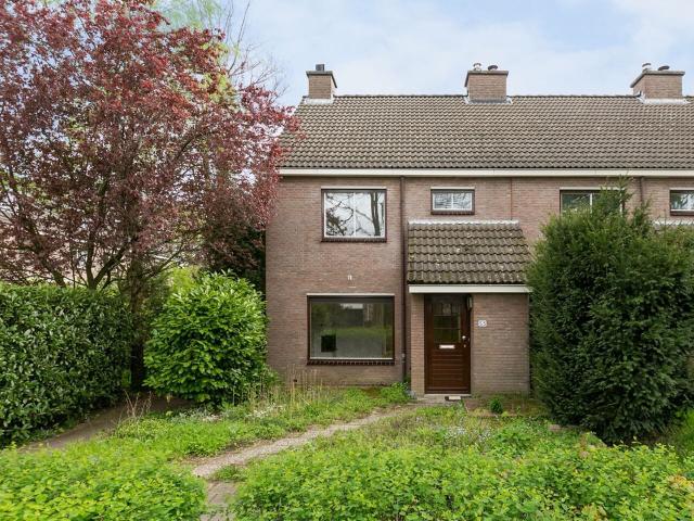 Woning te huur in Molenhoek, Limburg