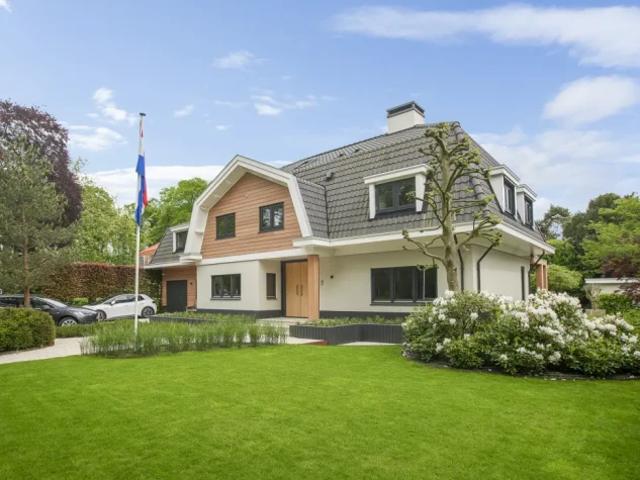 Woning te huur in Muiderberg, Noord Holland