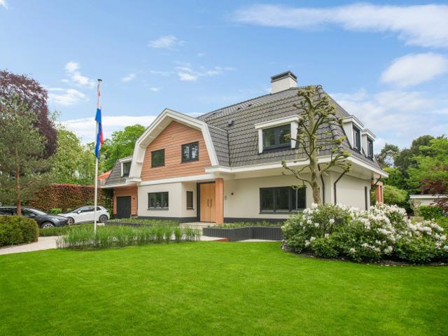 Woning te huur in Muiderberg, Noord Holland