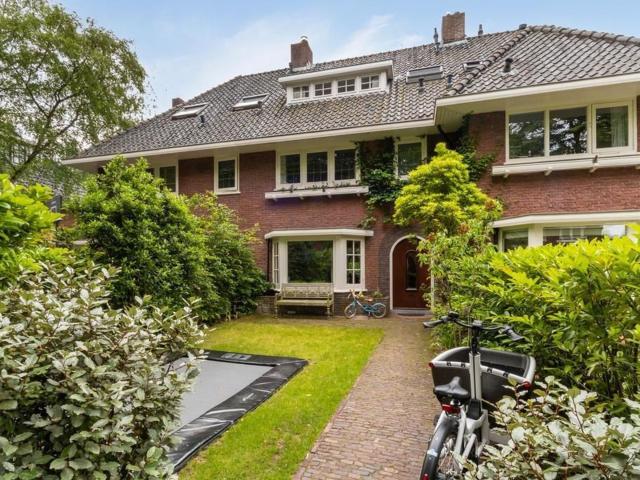 Woning te huur in Naarden, Noord Holland