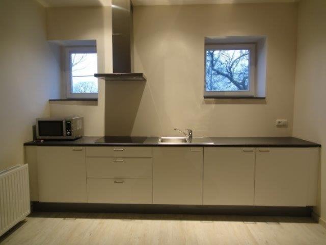 Woning te huur in Boeket, Nederweert