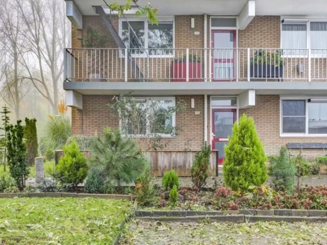 Woning te huur in Nieuw-vennep, Noord Holland