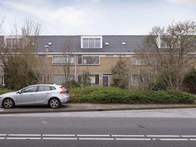 Woning te huur in Welgelegen, Nieuw-vennep
