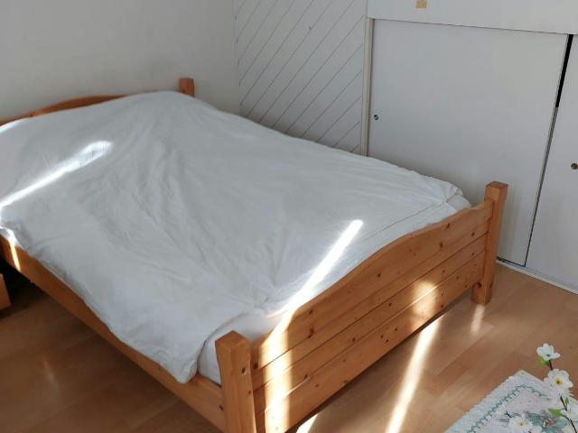 Studio te huur in Nieuwegein