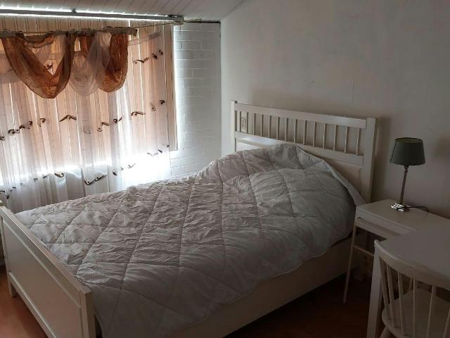 Studio te huur in Nieuwegein