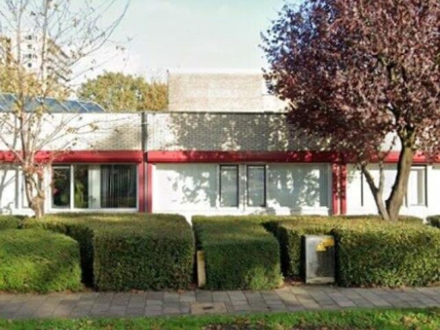 Woning te huur in Jutphaas-Wijkersloot, Nieuwegein