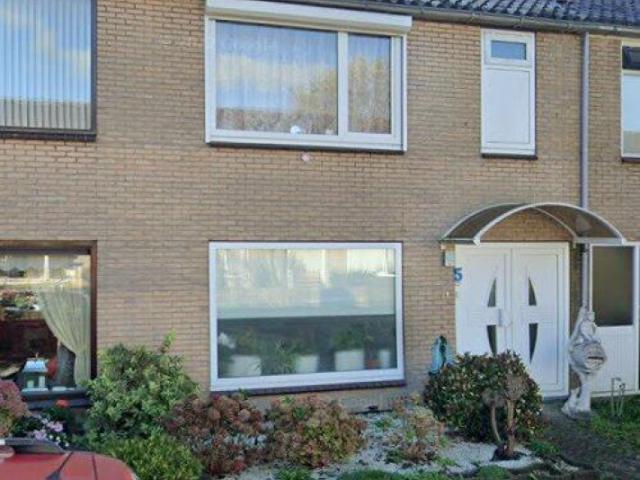 Woning te huur in Jutphaas-Wijkersloot, Nieuwegein