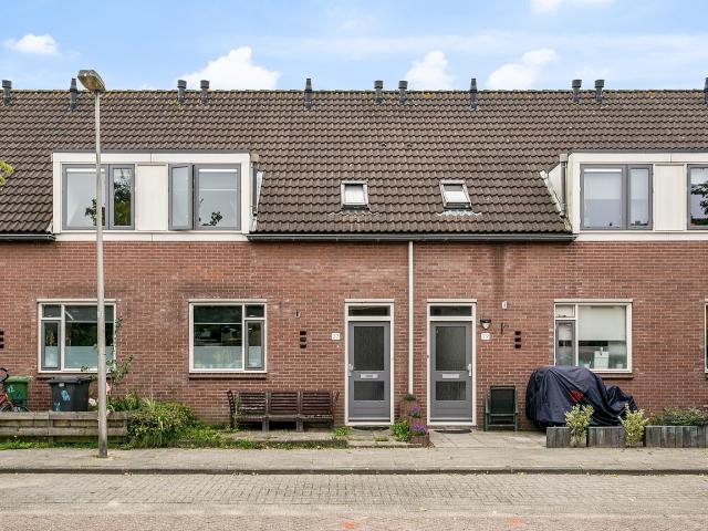 Woning te huur in Nieuwegein, Utrecht