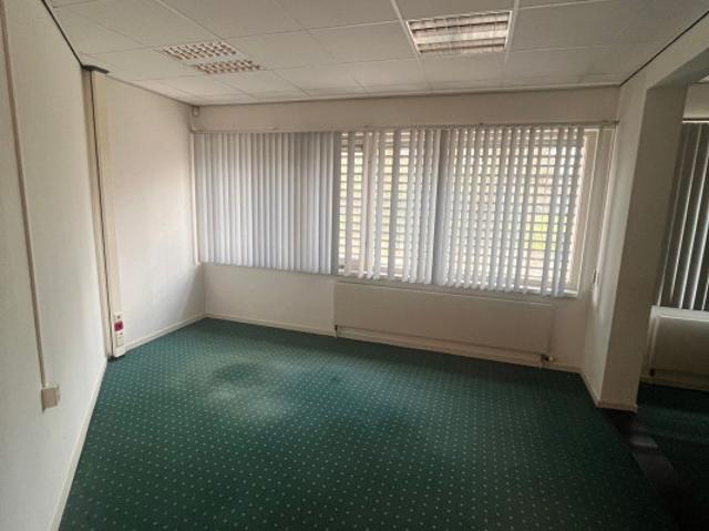 Woning te huur in Jutphaas-Wijkersloot, Nieuwegein