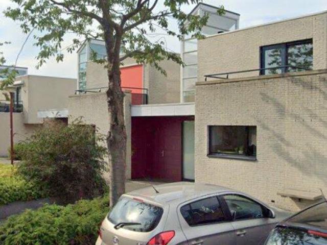 Woning te huur in Galecop, Nieuwegein